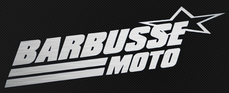 BARBUSSE MOTO