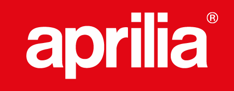Barbusse Moto Aprilia