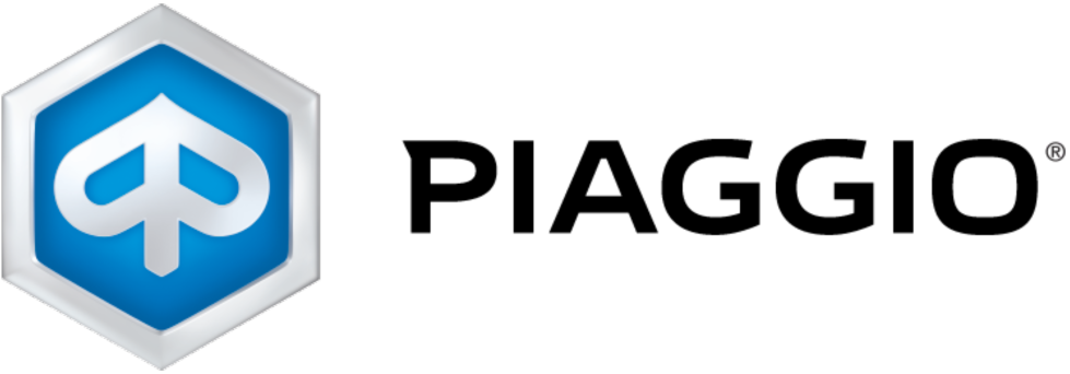 Barbusse Moto Piaggio