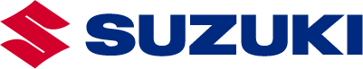 Barbusse Moto Suzuki