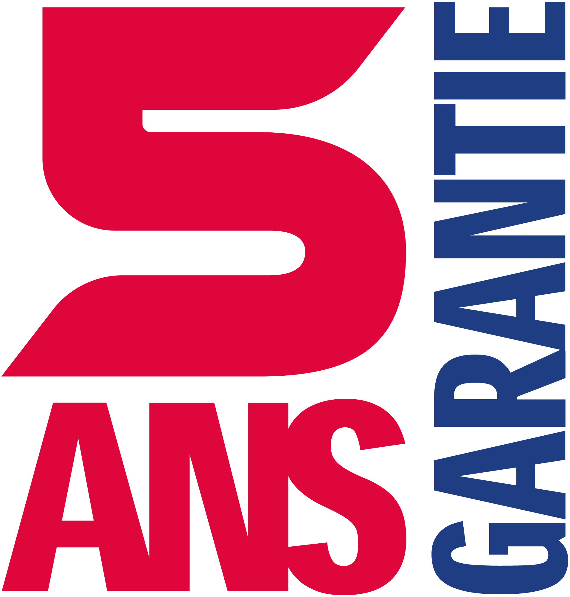 Suzuki garantie 5ans